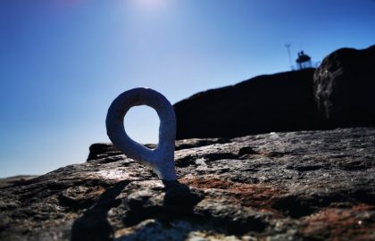 to lenkki